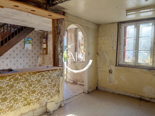  Maison à vendre 5 pièces 120 m²