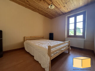  Maison à vendre 7 pièces 162 m²
