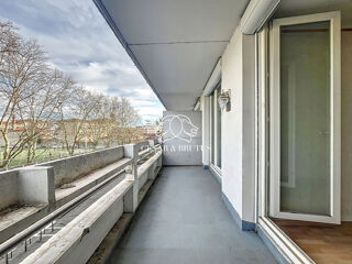  Appartement  vendre 3 pices 65 m