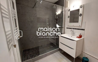  Appartement � vendre 4 pi�ces 78 m�