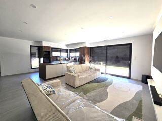  Maison � vendre 6 pi�ces 128 m�