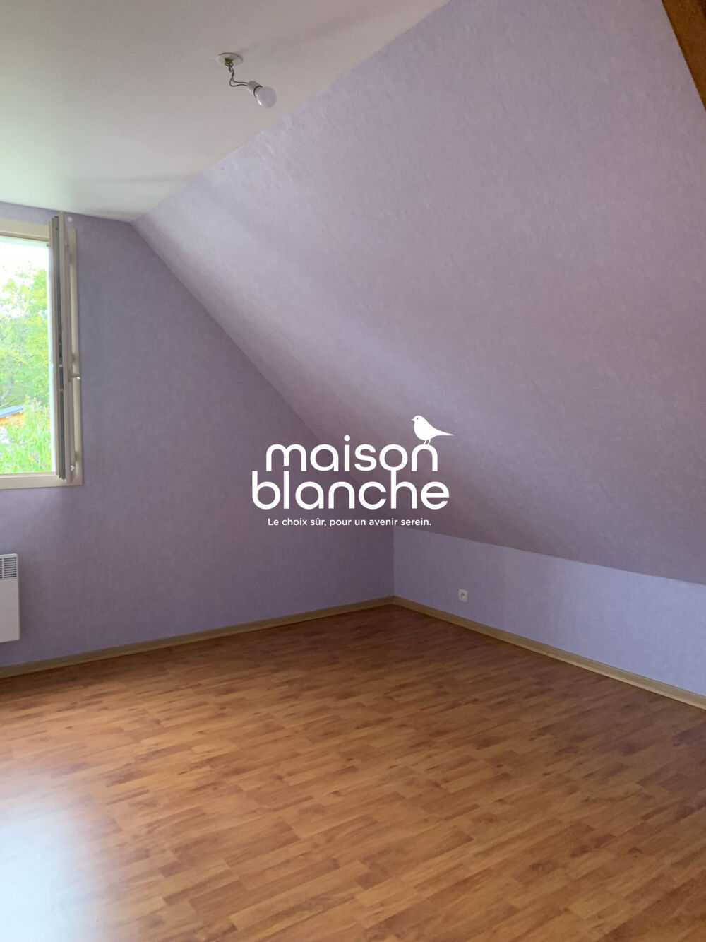 Location Maison Maison à louer Amboise Amboise