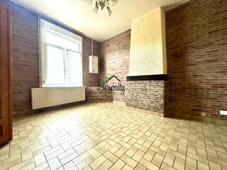  Maison � vendre 5 pi�ces 140 m�