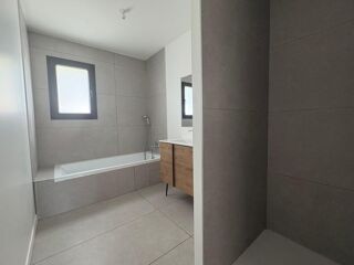  Maison  vendre 5 pices 125 m