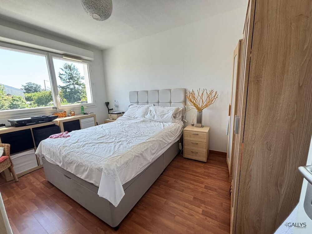 Vente Maison Villa T4 entre Vaux et Royan Royan