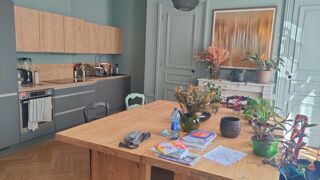  Appartement  louer 4 pices 112 m