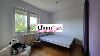  Maison � vendre 4 pi�ces 72 m�