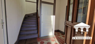  Appartement � vendre 2 pi�ces 38 m�