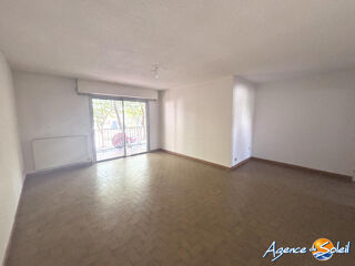  Appartement à vendre 3 pièces 72 m²