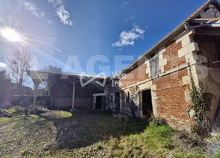  Terrain � vendre 355 m�