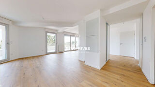  Appartement  vendre 4 pices 87 m