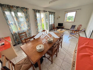  Maison � vendre 3 pi�ces 90 m�