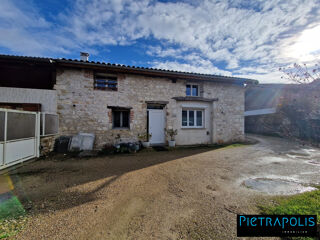  Maison à vendre 5 pièces 144 m²