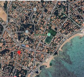  Maison � vendre 10 pi�ces 233 m�