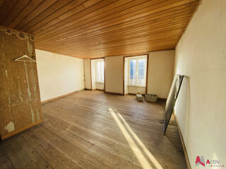  Immeuble  vendre 223 m