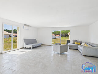  Maison � vendre 4 pi�ces 100 m�