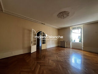  Maison à vendre 12 pièces 350 m²