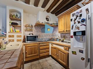  Appartement à vendre 3 pièces 82 m²