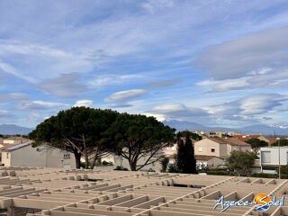  Appartement � vendre 2 pi�ces 27 m�