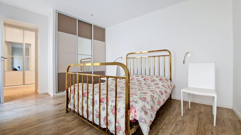 à vendre  Maison Albi (81000)