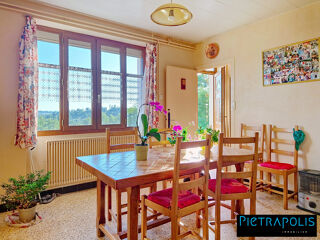  Maison  vendre 5 pices 142 m