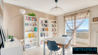  Appartement  vendre 4 pices 108 m