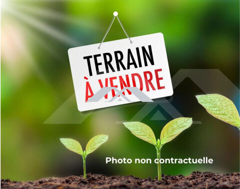 Terrain constructible Ravine des Cabris 158400 97432 Saint-pierre