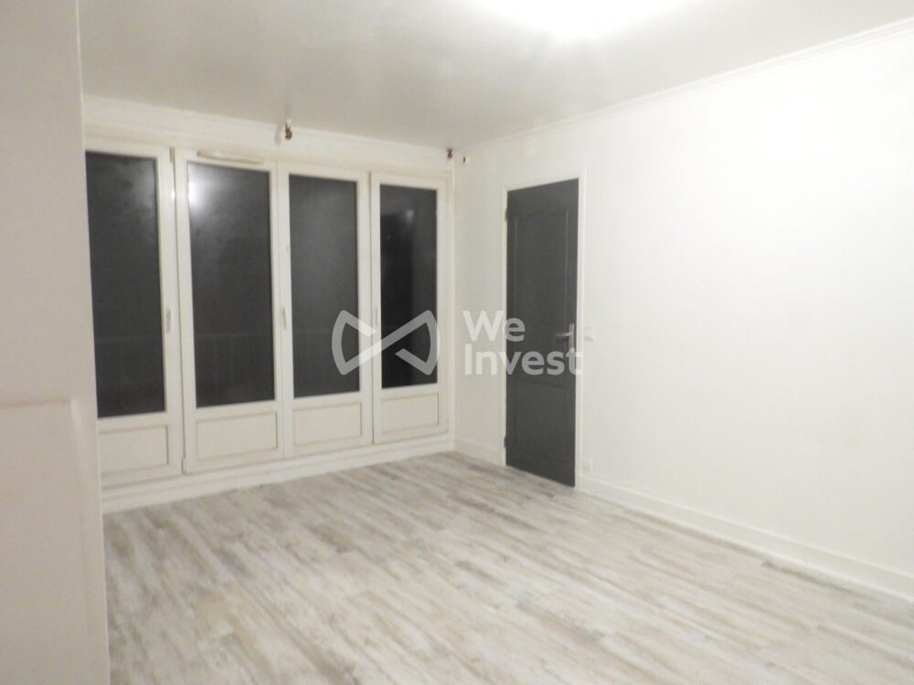 T1 LUMINEUX IDEAL INVESTISSEUR