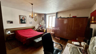  Maison à vendre 6 pièces 156 m²