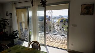  Appartement  vendre 3 pices 71 m