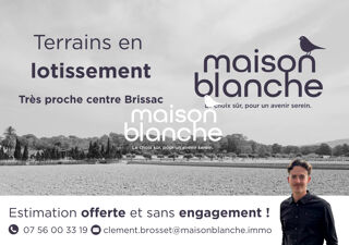 Terrain  vendre 378 m