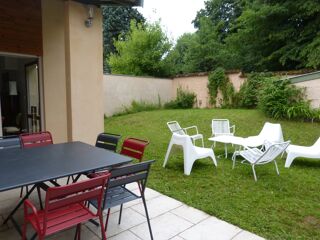  Maison � louer 7 pi�ces 170 m�