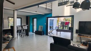  Maison � vendre 4 pi�ces 136 m�