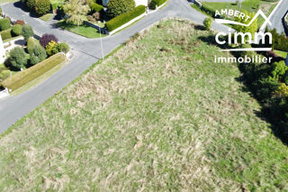  Terrain � vendre 7567 m�