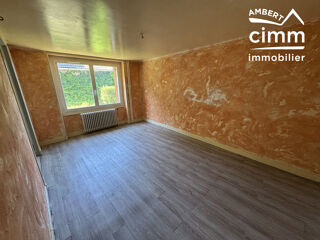  Maison  vendre 12 pices 180 m