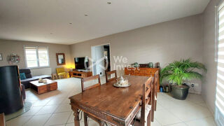 Maison à vendre 9 pièces 177 m²