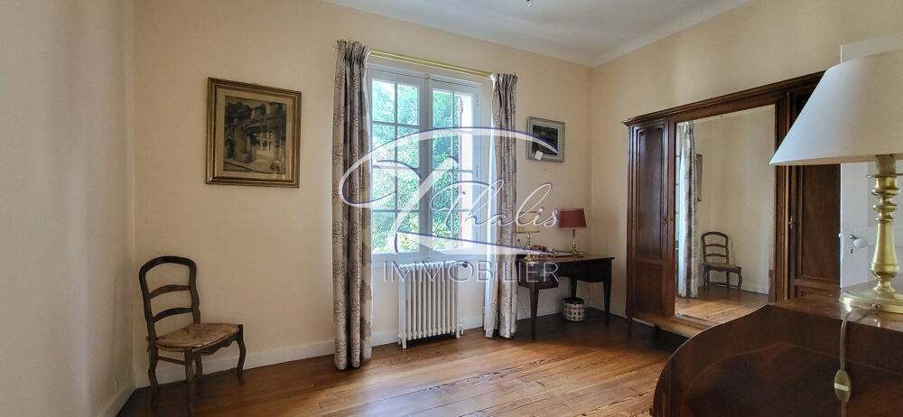 � vendre  Maison Pessac (33600)