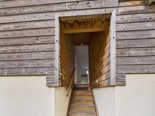  Appartement � vendre 2 pi�ces 35 m�