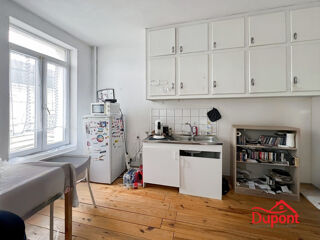  Immeuble � vendre 250 m�