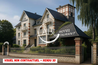  Immeuble � vendre 327 m�