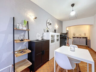  Maison � vendre 5 pi�ces 154 m�