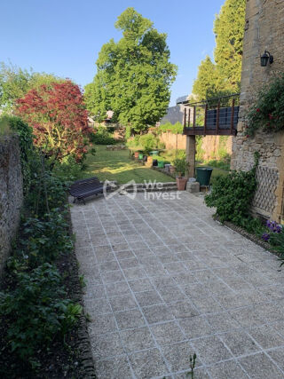  Maison � vendre 7 pi�ces 233 m�