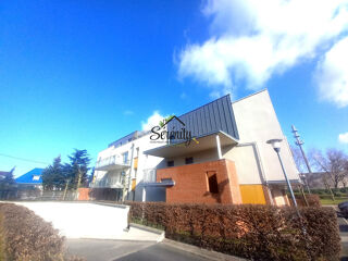  Appartement � vendre 5 pi�ces 96 m�