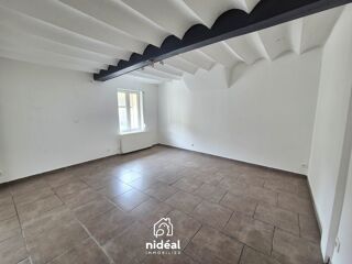  Maison à vendre 3 pièces 72 m²