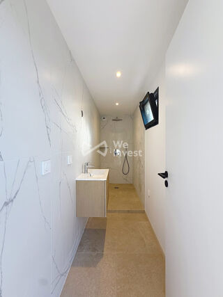  Maison à vendre 7 pièces 174 m²