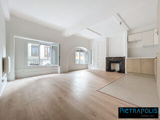  Appartement  vendre 3 pices 67 m