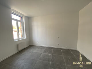  Maison � louer 4 pi�ces 90 m�