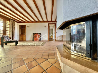  Maison à vendre 7 pièces 189 m²