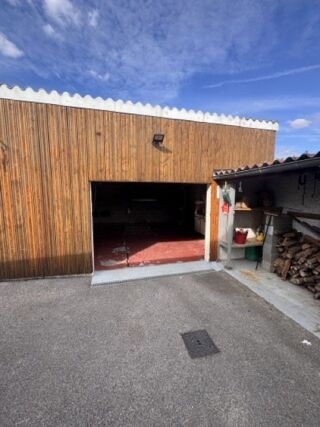  Maison à louer 4 pièces 73 m² Tillé