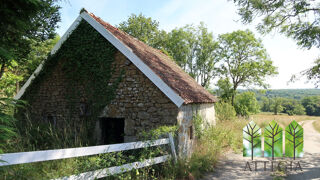  Maison � vendre 8 pi�ces 130 m�